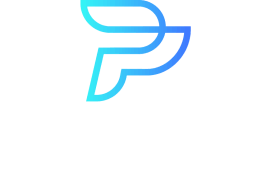 Logo PROFIMA